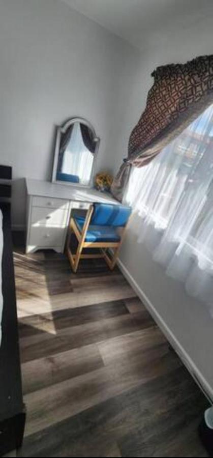 Affordable Private Rooms With Shared Bath Kitchen Near Sfo Daly City Ngoại thất bức ảnh