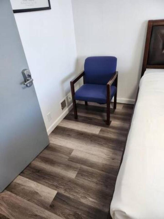 Affordable Private Rooms With Shared Bath Kitchen Near Sfo Daly City Ngoại thất bức ảnh