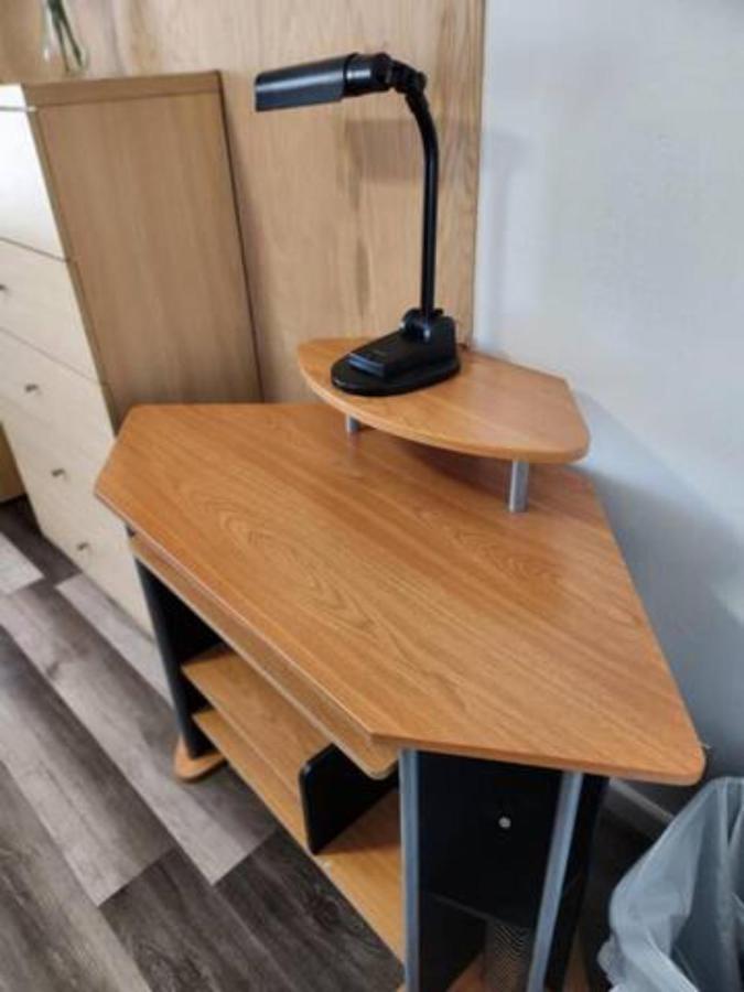 Affordable Private Rooms With Shared Bath Kitchen Near Sfo Daly City Ngoại thất bức ảnh