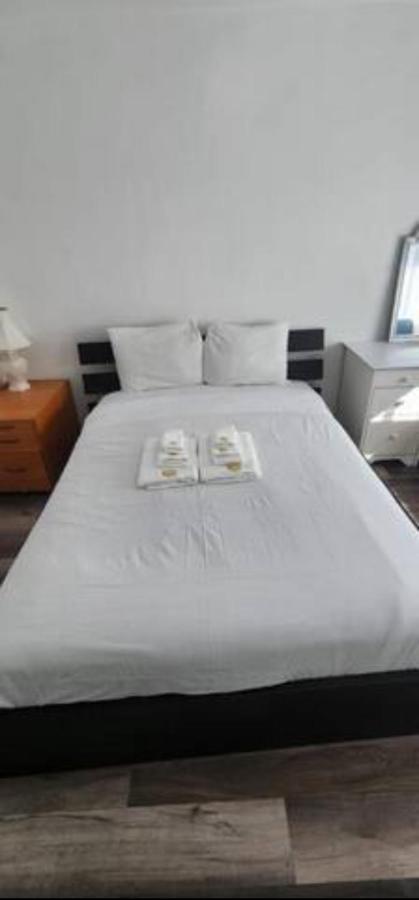 Affordable Private Rooms With Shared Bath Kitchen Near Sfo Daly City Ngoại thất bức ảnh
