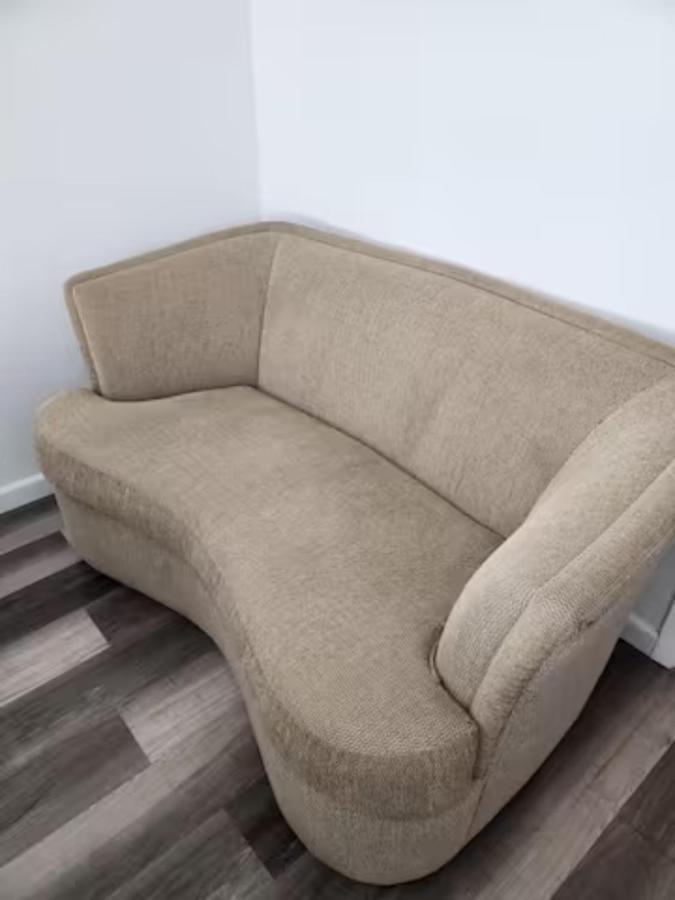 Affordable Private Rooms With Shared Bath Kitchen Near Sfo Daly City Ngoại thất bức ảnh