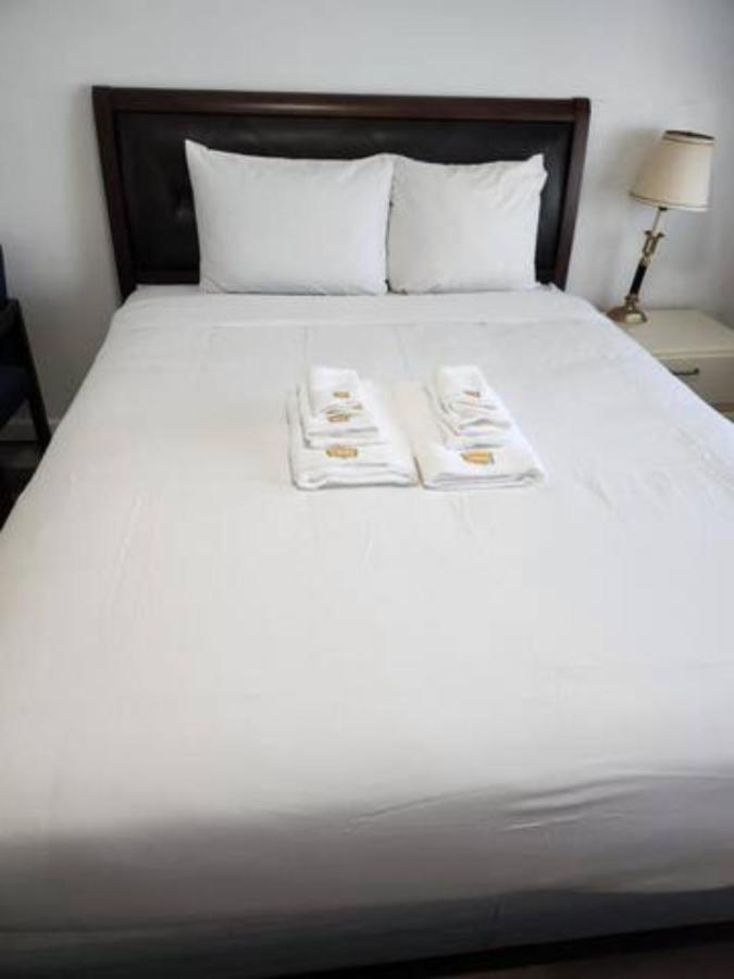 Affordable Private Rooms With Shared Bath Kitchen Near Sfo Daly City Ngoại thất bức ảnh