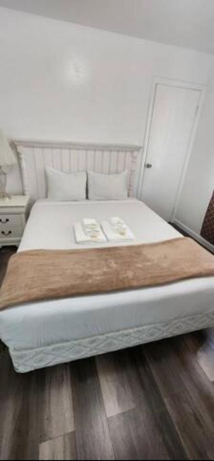 Affordable Private Rooms With Shared Bath Kitchen Near Sfo Daly City Ngoại thất bức ảnh